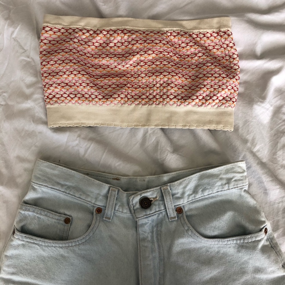 Bandeau - Picture 3 of 4